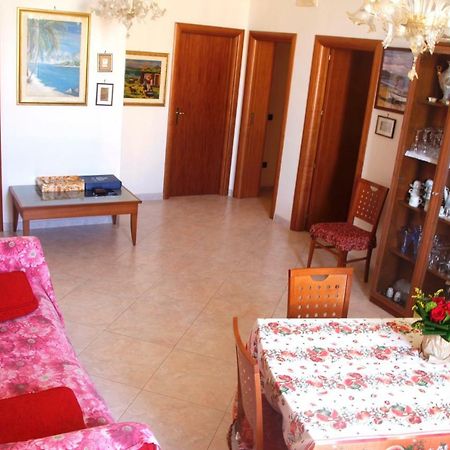 Appartamento Casa Arcobaleno Conversano Esterno foto